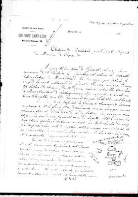 Fotogramma E 5