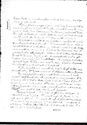 Fotogramma E 6