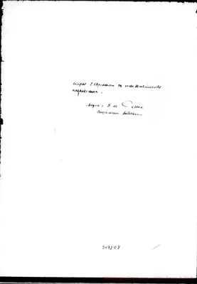 Fotogramma E 8