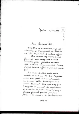 Fotogramma E 9