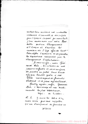 Fotogramma E 10