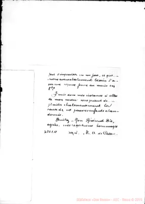 Fotogramma E 11