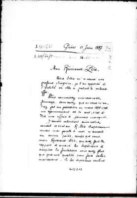 Fotogramma E 12