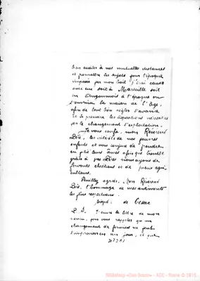Fotogramma A 1