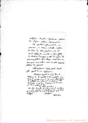 Fotogramma A 10