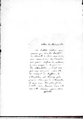 Fotogramma A 11