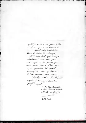 Fotogramma A 12