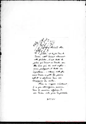 Fotogramma B 1