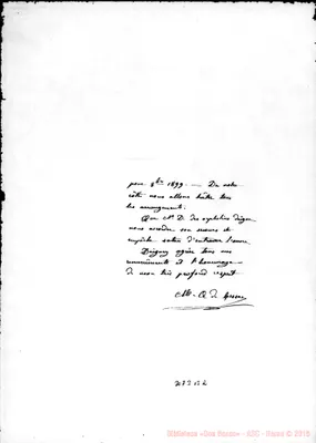 Fotogramma B 2