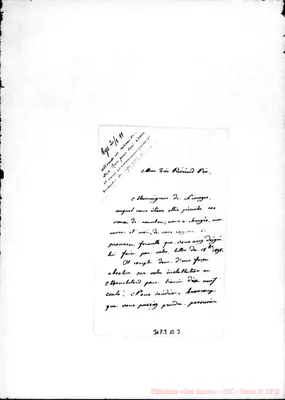 Fotogramma B 3