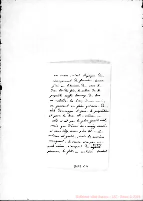 Fotogramma B 4