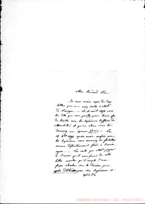 Fotogramma B 6