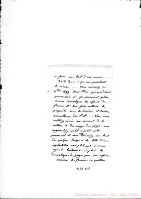 Fotogramma B 8