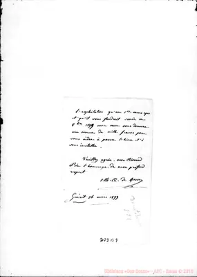 Fotogramma B 9