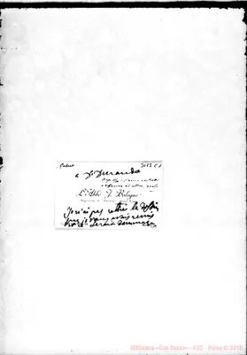 Fotogramma C 1