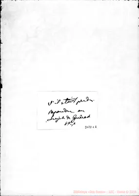 Fotogramma C 2