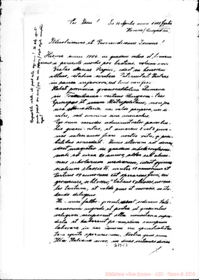Fotogramma C 3