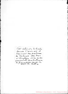 Fotogramma C 7