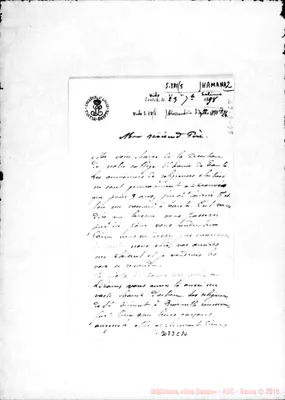 Fotogramma C 10
