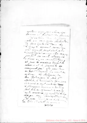 Fotogramma C 11