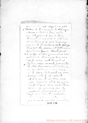 Fotogramma C 12