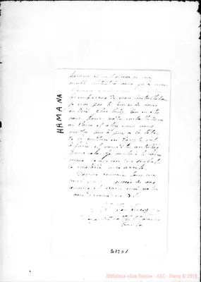 Fotogramma D 1