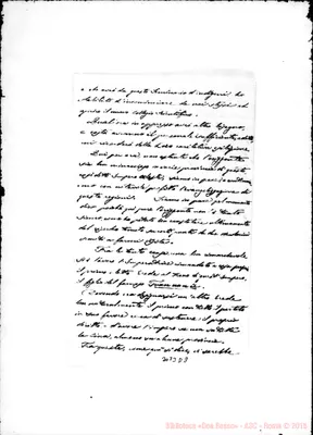 Fotogramma D 8