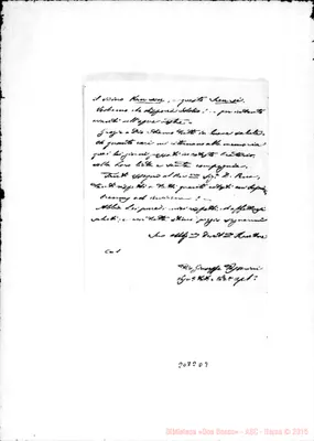 Fotogramma D 9