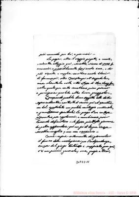 Fotogramma D 11