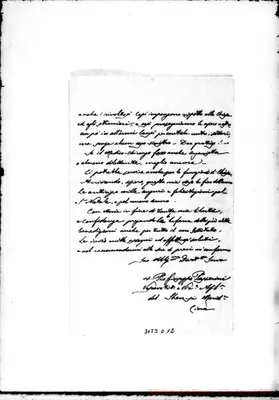 Fotogramma D 12