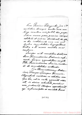 Fotogramma E 2