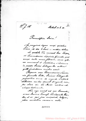 Fotogramma E 4