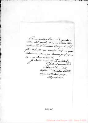 Fotogramma E 5