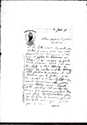 Fotogramma E 6