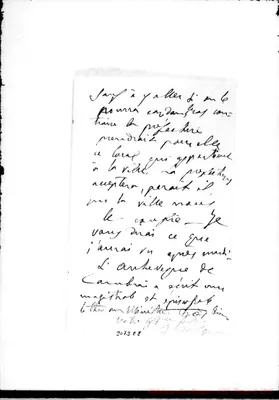 Fotogramma E 8