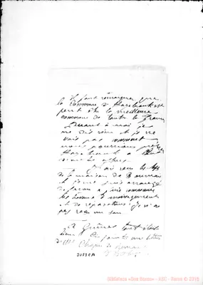 Fotogramma E 10
