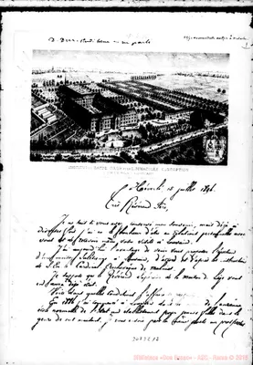 Fotogramma E 12