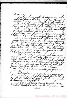 Fotogramma A 1