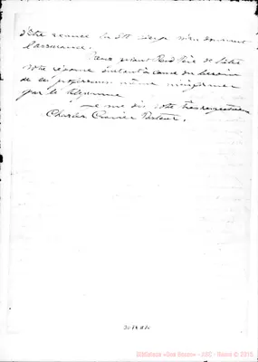 Fotogramma A 10