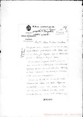 Fotogramma A 12