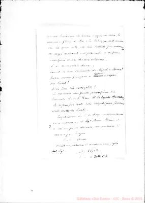 Fotogramma B 2