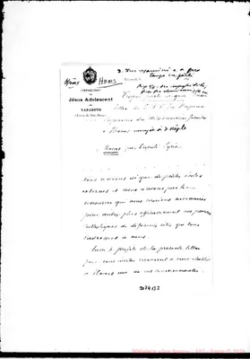 Fotogramma B 3