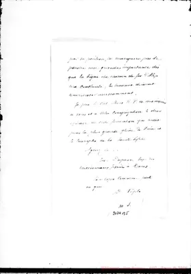 Fotogramma B 5