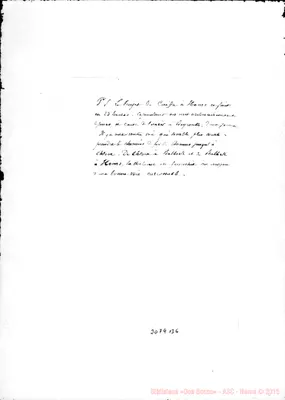 Fotogramma B 6