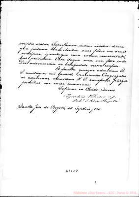 Fotogramma B 8