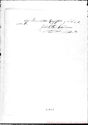 Fotogramma C 1