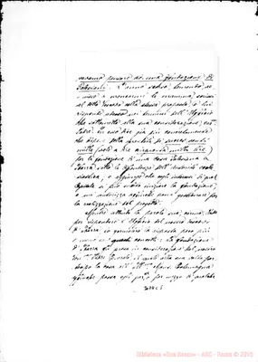 Fotogramma C 5
