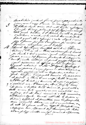 Fotogramma C 12
