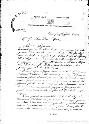 Fotogramma D 9