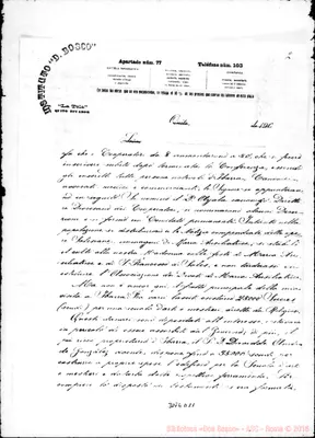 Fotogramma D 11